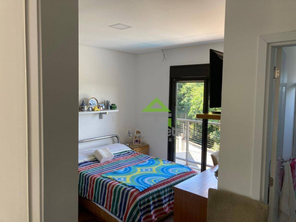 Imagem Casa de Condomínio com 4 Quartos à Venda ou Locação, 315 m² em Granja Viana - Carapicuíba Imagem Casa de Condomínio com 4 Quartos à Venda ou Locação, 315 m² em Granja Viana - Carapicuíba