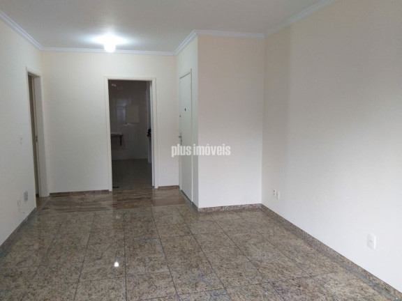 Imagem Apartamento com 4 Quartos à Venda, 111 m² em Jardim Paulista - São Paulo