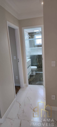 Imagem Apartamento com 3 Quartos à Venda, 83 m² em Centro - São Caetano Do Sul