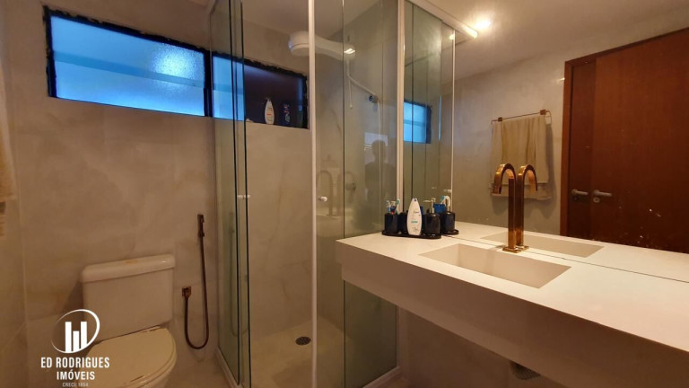 Imagem Cobertura com 5 Quartos à Venda, 356 m² em Ponta Verde - Maceió