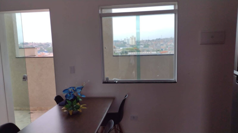 Imagem Apartamento com 2 Quartos à Venda, 88 m² em Parque Maria Luiza - São Paulo Imagem Apartamento com 2 Quartos à Venda, 88 m² em Parque Maria Luiza - São Paulo