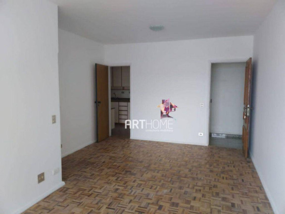 Imagem Apartamento com 3 Quartos à Venda, 109 m² em Jardim Chácara Inglesa - São Bernardo Do Campo Imagem Apartamento com 3 Quartos à Venda, 109 m² em Jardim Chácara Inglesa - São Bernardo Do Campo