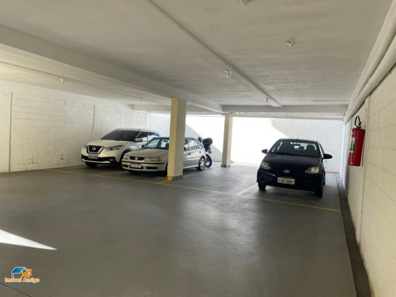 Imagem Imóvel com 3 Quartos à Venda, 116 m² em Baeta Neves - São Bernardo Do Campo