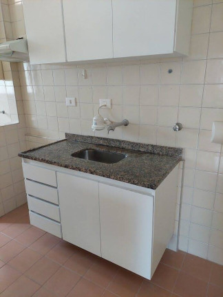 Imagem Apartamento com 1 Quarto à Venda, 50 m² em Indianópolis - São Paulo Imagem Apartamento com 1 Quarto à Venda, 50 m² em Indianópolis - São Paulo