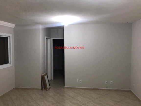 Imagem Apartamento com 2 Quartos à Venda, 50 m² em Nova Cidade Jardim - Jundiaí Imagem Apartamento com 2 Quartos à Venda, 50 m² em Nova Cidade Jardim - Jundiaí