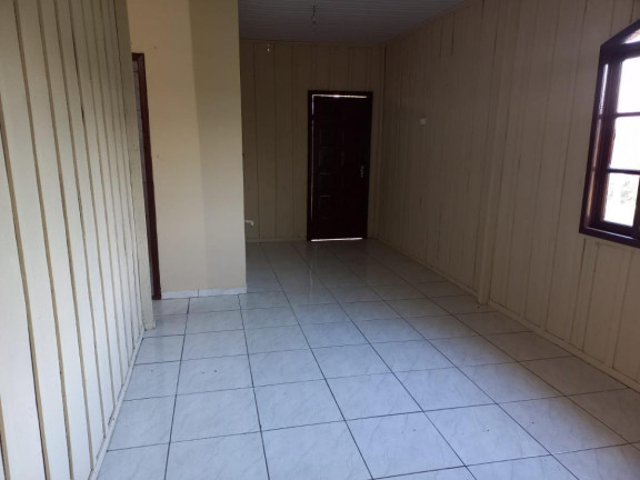 Imagem Chácara com 2 Quartos à Venda, 8.297 m² em São Gabriel - Quitandinha