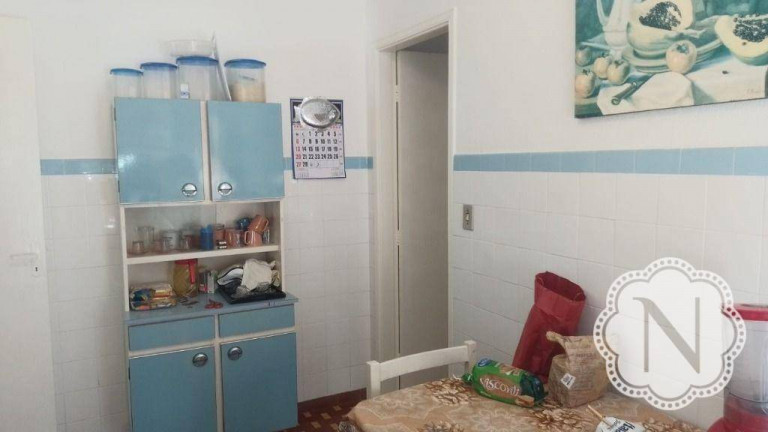 Imagem Casa com 2 Quartos à Venda, 62 m² em Suarão - Itanhaém Imagem Casa com 2 Quartos à Venda, 62 m² em Suarão - Itanhaém