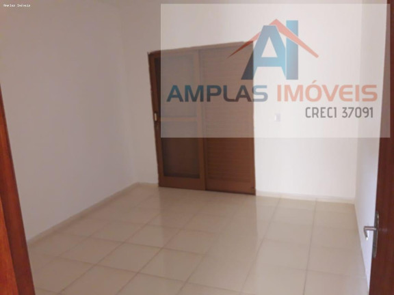 Imagem Casa à Venda, 74 m² em Caçapava