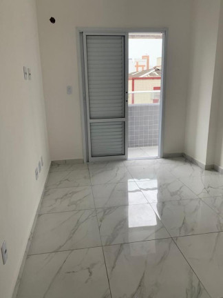 Imagem Apartamento com 1 Quarto à Venda, 40 m² em Boqueirão - Praia Grande Imagem Apartamento com 1 Quarto à Venda, 40 m² em Boqueirão - Praia Grande