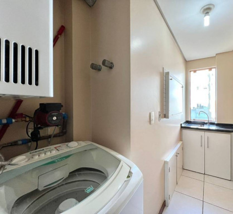 Imagem Apartamento com 3 Quartos à Venda, 75 m² em Centro - Capão Da Canoa Imagem Apartamento com 3 Quartos à Venda, 75 m² em Centro - Capão Da Canoa
