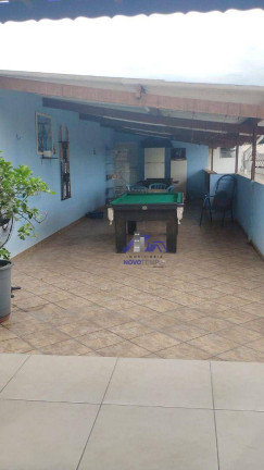 Imagem Sobrado com 3 Quartos à Venda, 200 m² em Jardim Do Líbano - Barueri Imagem Sobrado com 3 Quartos à Venda, 200 m² em Jardim Do Líbano - Barueri
