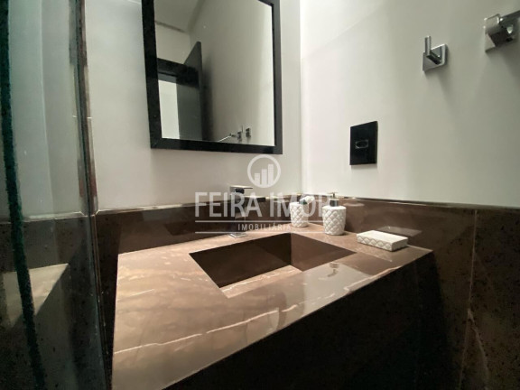 Imagem Casa com 4 Quartos à Venda, 260 m² em Papagaio - Feira De Santana Imagem Casa com 4 Quartos à Venda, 260 m² em Papagaio - Feira De Santana
