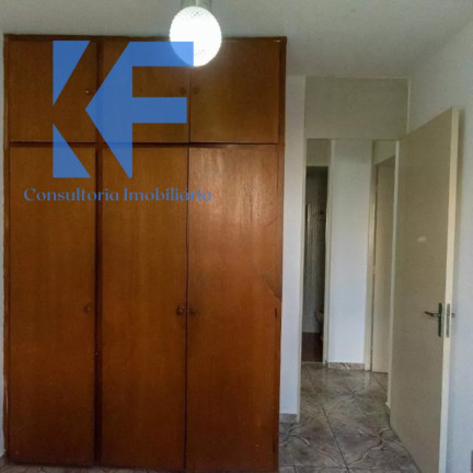 Imagem Imóvel com 2 Quartos para Alugar, 80 m² em Jardim Bom Sucesso - Campinas Imagem Imóvel com 2 Quartos para Alugar, 80 m² em Jardim Bom Sucesso - Campinas