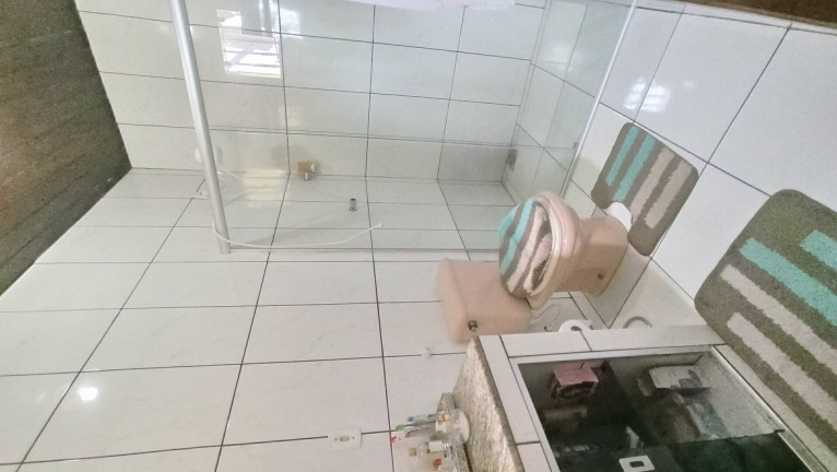 Imagem Casa com 3 Quartos à Venda, 200 m² em Cidade Nova - Ananindeua