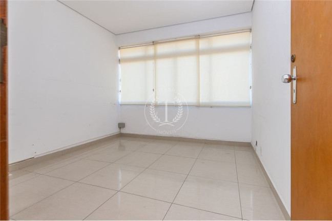 Imagem Sala Comercial à Venda, 353 m² em Centro - São Paulo Imagem Sala Comercial à Venda, 353 m² em Centro - São Paulo