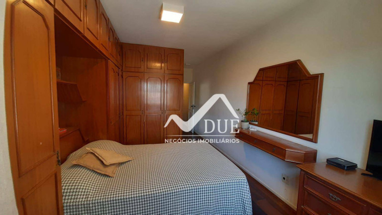 Imagem Apartamento com 3 Quartos à Venda, 149 m² em Ponta Da Praia - Santos Imagem Apartamento com 3 Quartos à Venda, 149 m² em Ponta Da Praia - Santos