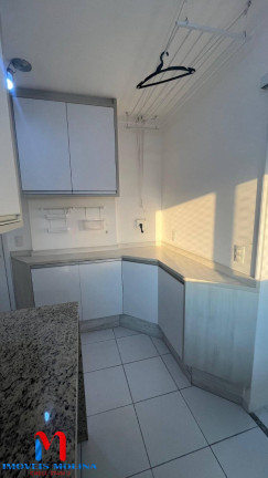 Imagem Apartamento com 4 Quartos à Venda, 147 m² em Osvaldo Cruz - São Caetano Do Sul Imagem Apartamento com 4 Quartos à Venda, 147 m² em Osvaldo Cruz - São Caetano Do Sul