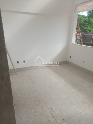 Imagem Imóvel com 5 Quartos à Venda, 402 m² em Parque Reserva Fazenda Imperial - Sorocaba
