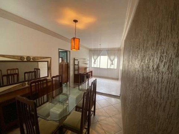 Apartamento com 3 Quartos à Venda, 74 m² em Jardim Bela Vista - Santo André