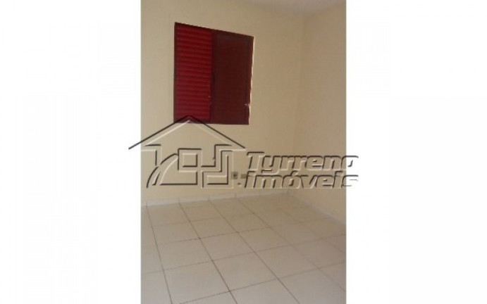 Imagem Apartamento com 3 Quartos à Venda, 75 m² em Parque Industrial - São José Dos Campos