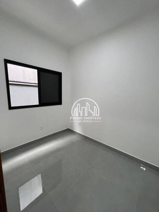 Imagem Casa com 3 Quartos à Venda, 91 m² em Jardim Marambaia - Jundiaí Imagem Casa com 3 Quartos à Venda, 91 m² em Jardim Marambaia - Jundiaí