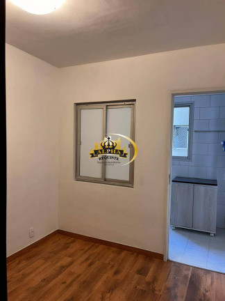 Imagem Apartamento com 4 Quartos para Alugar, 127 m² em Alphaville Empresarial - Barueri Imagem Apartamento com 4 Quartos para Alugar, 127 m² em Alphaville Empresarial - Barueri