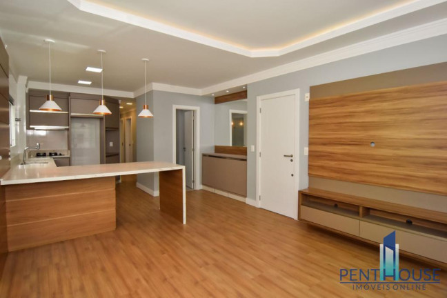 Imagem Apartamento com 3 Quartos à Venda, 100 m² em Meia Praia - Itapema Imagem Apartamento com 3 Quartos à Venda, 100 m² em Meia Praia - Itapema