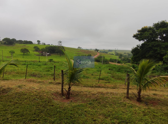 Imagem Imóvel com 2 Quartos à Venda, 1 m² em Chácaras Califórnia - Araçatuba Imagem Imóvel com 2 Quartos à Venda, 1 m² em Chácaras Califórnia - Araçatuba