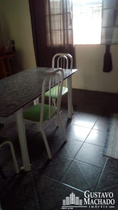 Imagem Casa com 2 Quartos à Venda, 75 m² em Belo Horizonte - Volta Redonda Imagem Casa com 2 Quartos à Venda, 75 m² em Belo Horizonte - Volta Redonda