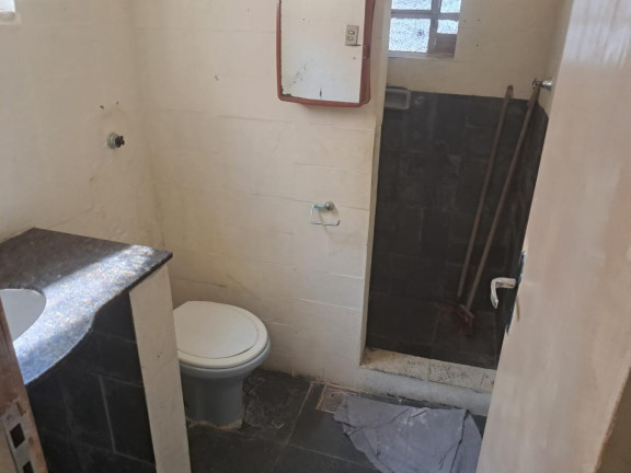Imagem Casa com 3 Quartos à Venda, em Cosmos - Rio De Janeiro Imagem Casa com 3 Quartos à Venda, em Cosmos - Rio De Janeiro