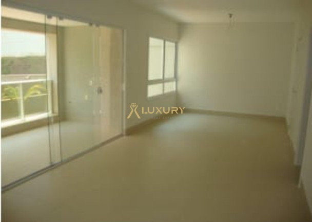 Imagem Imóvel com 3 Quartos à Venda, 116 m² em Vila Da Serra - Nova Lima