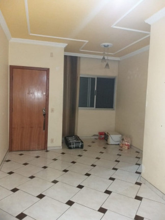 Imagem Apartamento com 3 Quartos à Venda, 45 m² em Betânia - Belo Horizonte Imagem Apartamento com 3 Quartos à Venda, 45 m² em Betânia - Belo Horizonte