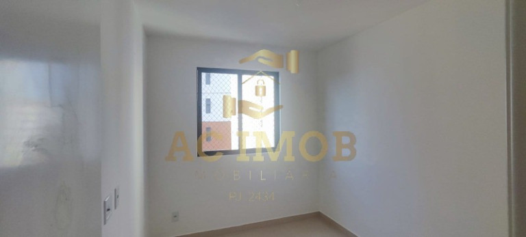 Imagem Imóvel com 2 Quartos à Venda, 54 m² em Iguatemi - Salvador