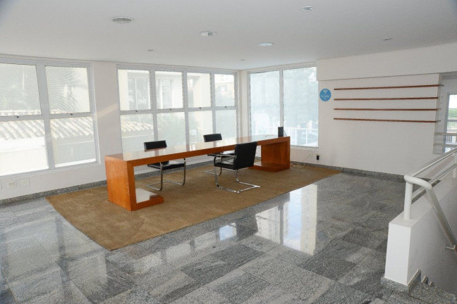 Imagem Apartamento com 1 Quarto para Alugar, 40 m² em Vila Leopoldina - São Paulo Imagem Apartamento com 1 Quarto para Alugar, 40 m² em Vila Leopoldina - São Paulo