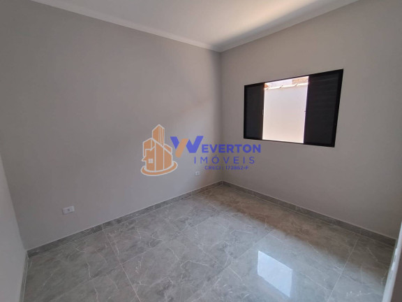 Imagem Casa com 3 Quartos à Venda, 147 m² em Campos Elizeus - Itanhaém