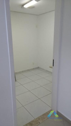 Imagem Sobrado com 1 Quarto à Venda, 125 m² em Brooklin Paulista - São Paulo