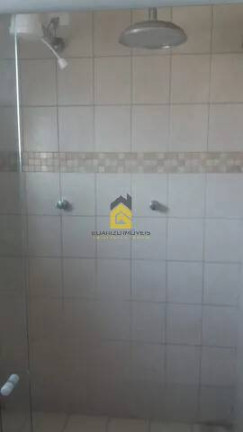 Imagem Apartamento com 2 Quartos para Alugar, 70 m² em Jardim Portugal - São Bernardo Do Campo