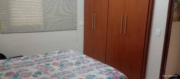 Imagem Apartamento com 2 Quartos à Venda, 70 m² em Jardim Saira - Sorocaba Imagem Apartamento com 2 Quartos à Venda, 70 m² em Jardim Saira - Sorocaba