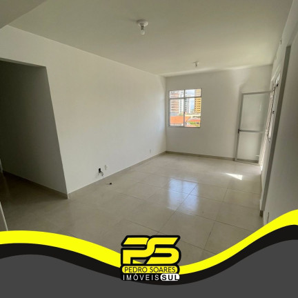 Imagem Apartamento com 3 Quartos à Venda, 84 m² em Brisamar - João Pessoa
