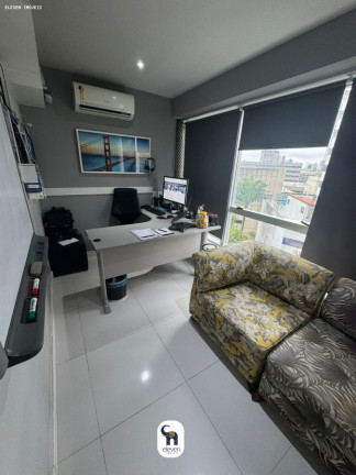 Imagem Sala Comercial à Venda, 64 m² em Pituba - Salvador Imagem Sala Comercial à Venda, 64 m² em Pituba - Salvador