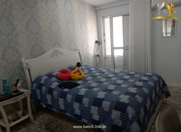 Imagem Casa com 3 Quartos à Venda, 777 m² em Granja Viana - Cotia Imagem Casa com 3 Quartos à Venda, 777 m² em Granja Viana - Cotia