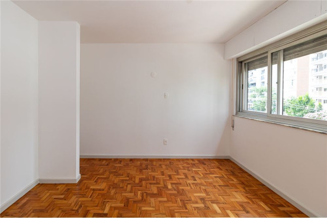 Imagem Apartamento com 3 Quartos à Venda, 133 m² em Vila Mariana - São Paulo Imagem Apartamento com 3 Quartos à Venda, 133 m² em Vila Mariana - São Paulo