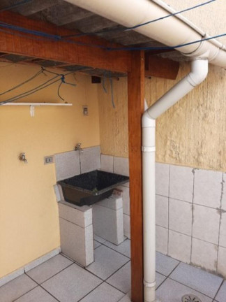 Imagem Sobrado com 2 Quartos à Venda, 68 m² em Vila Matilde - São Paulo Imagem Sobrado com 2 Quartos à Venda, 68 m² em Vila Matilde - São Paulo
