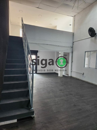 Imagem Imóvel Comercial para Alugar, 180 m² em Mooca - São Paulo Imagem Imóvel Comercial para Alugar, 180 m² em Mooca - São Paulo