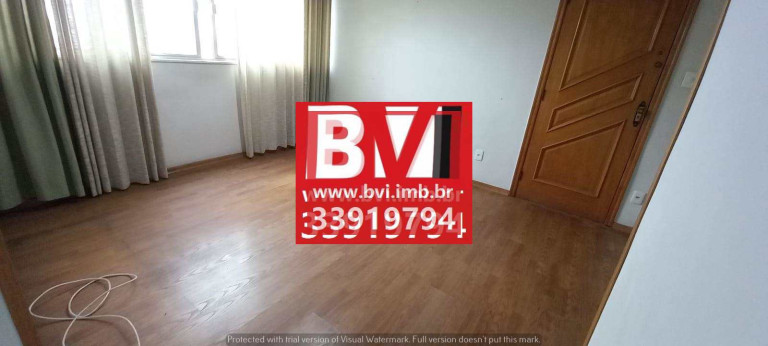 Imagem Apartamento com 3 Quartos à Venda, 64 m² em Engenho Da Rainha - Rio De Janeiro Imagem Apartamento com 3 Quartos à Venda, 64 m² em Engenho Da Rainha - Rio De Janeiro