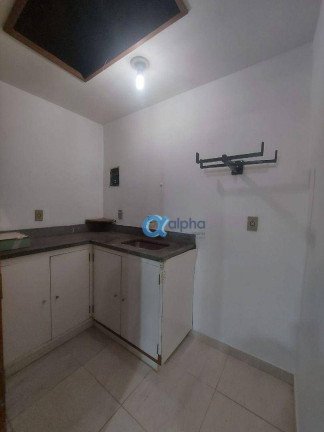 Imagem Loja para Alugar, 72 m² em Centro - Petrópolis Imagem Loja para Alugar, 72 m² em Centro - Petrópolis