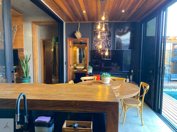 Imagem Casa com 3 Quartos à Venda, 186 m² em Jardim Residencial Maria Dulce - Indaiatuba Imagem Casa com 3 Quartos à Venda, 186 m² em Jardim Residencial Maria Dulce - Indaiatuba
