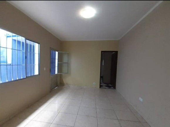 Imagem Casa com 3 Quartos à Venda, 130 m² em Pestana - Osasco Imagem Casa com 3 Quartos à Venda, 130 m² em Pestana - Osasco