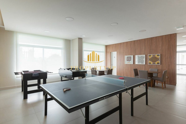 Imagem Apartamento com 2 Quartos à Venda, 69 m² em Barra Funda - São Paulo Imagem Apartamento com 2 Quartos à Venda, 69 m² em Barra Funda - São Paulo