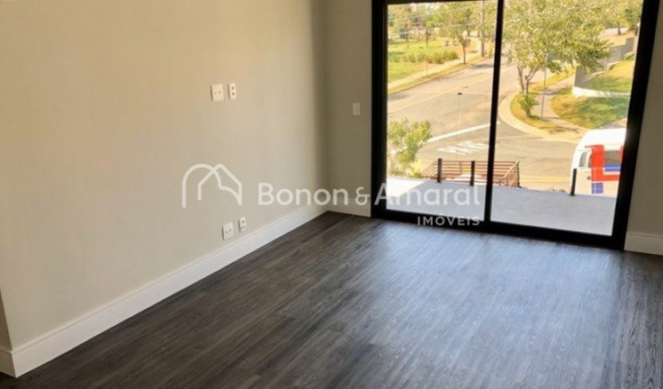 Imagem Casa de Condomínio com 4 Quartos à Venda, 411 m² em Parque Das Quaresmeiras - Campinas Imagem Casa de Condomínio com 4 Quartos à Venda, 411 m² em Parque Das Quaresmeiras - Campinas